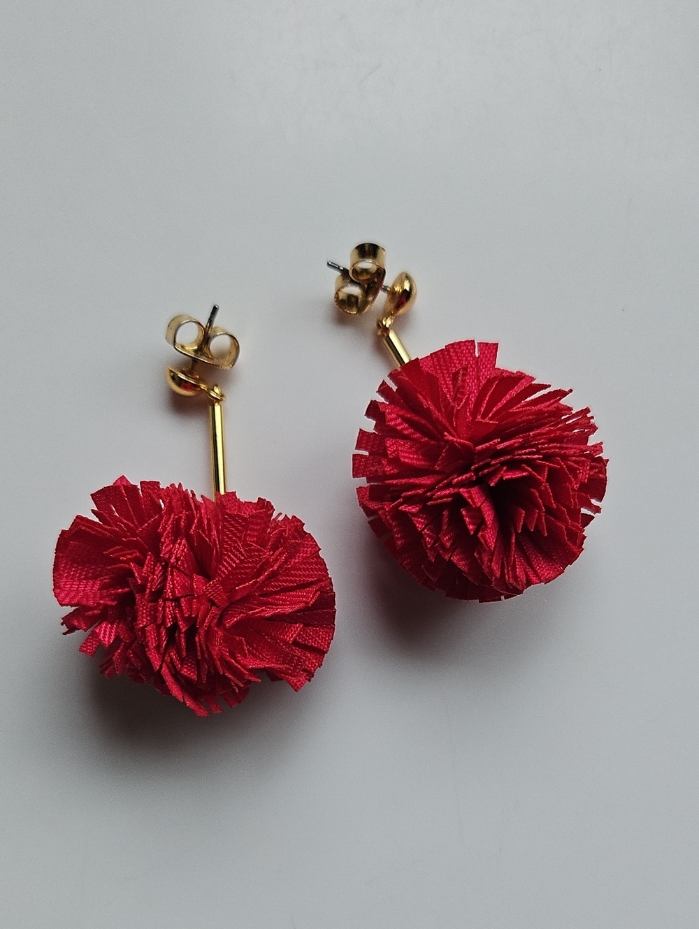J.Crew Earrings